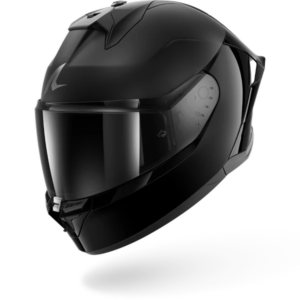 HE6500EBLK SHARK HELMETS SEKWAL CUP DARK SHADOW DUAL ps 01.png