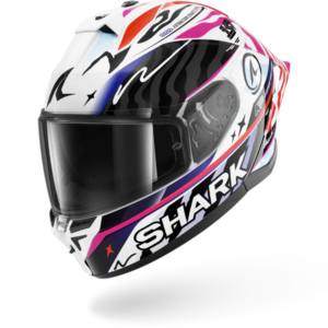 HE6514EWKO SHARK HELMETS SEKWAL CUP SPEED FANCY GLOSSY ps 01 1.png