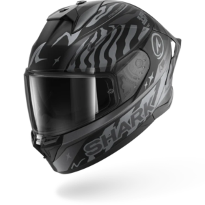 HE6515EKAS SHARK HELMETS SEKWAL CUP SPEED FANCY MAT ps 01 1.png