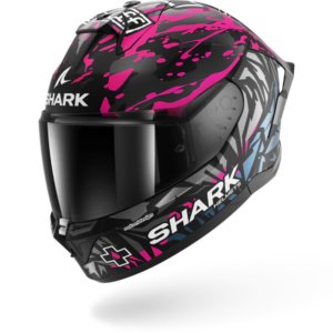 HE6531EKVB SHARK HELMETS SKWAL CUP REDDING MAT ps 01 1.png