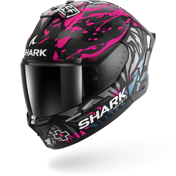 HE6531EKVB SHARK HELMETS SKWAL CUP REDDING MAT ps 01 1.png
