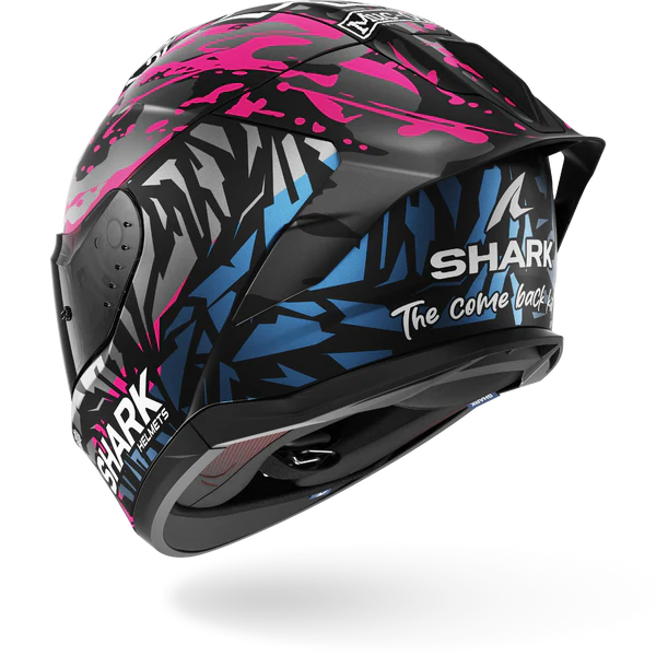 HE6531EKVB SHARK HELMETS SKWAL CUP REDDING MAT ps 02 1.png