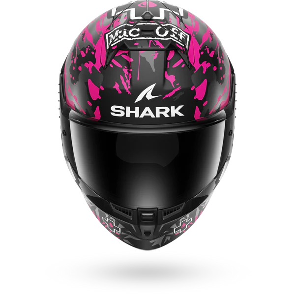 HE6531EKVB SHARK HELMETS SKWAL CUP REDDING MAT ps 03.png
