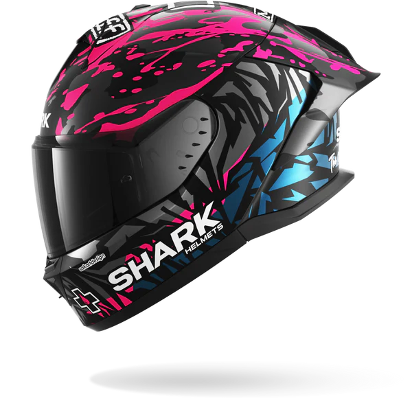 HE6531EKVB SHARK HELMETS SKWAL CUP REDDING MAT ps 04.png