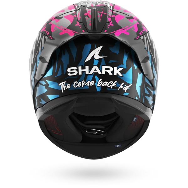 HE6531EKVB SHARK HELMETS SKWAL CUP REDDING MAT ps 05.png