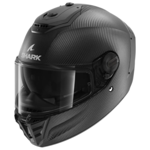 HE8151EDMA SHARK HELMETS SPARTAN RS CARBONSKIN ps 01.png