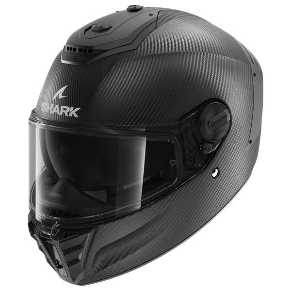 HE8151EDMA SHARK HELMETS SPARTAN RS CARBONSKIN ps 01.png