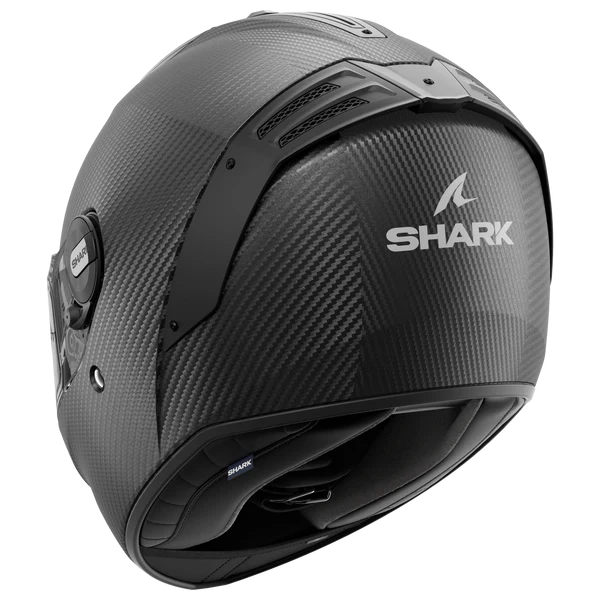 HE8151EDMA SHARK HELMETS SPARTAN RS CARBONSKIN ps 02.png