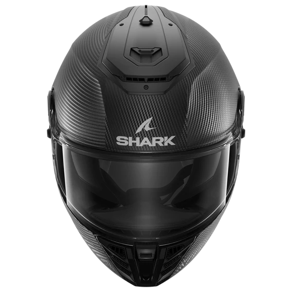 HE8151EDMA SHARK HELMETS SPARTAN RS CARBONSKIN ps 03.png