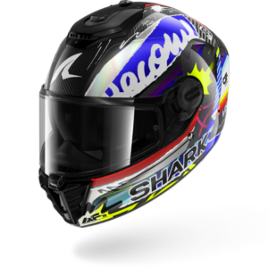 HE8163EDBU SHARK HELMETS SPARTAN RS STREETRUSH GLOSSY ps 01.png