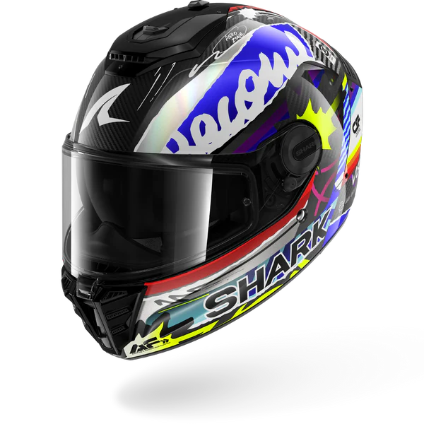 HE8163EDBU SHARK HELMETS SPARTAN RS STREETRUSH GLOSSY ps 01.png
