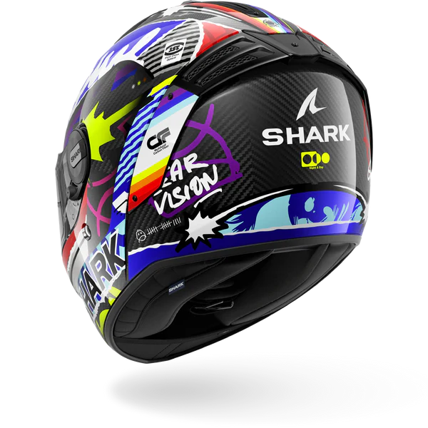 HE8163EDBU SHARK HELMETS SPARTAN RS STREETRUSH GLOSSY ps 02.png