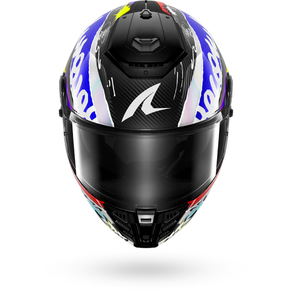 HE8163EDBU SHARK HELMETS SPARTAN RS STREETRUSH GLOSSY ps 03 63e25772 9e3b 4a3c 9174 cd07835761a8.png