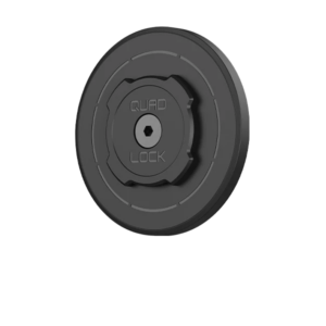 HEAD MAG Head Thumbnail d5f2d613 54ca 4596 90ac aec86b94674b.png