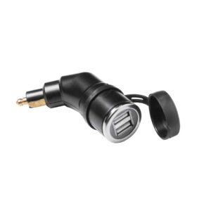 IP ACCMOTODIN2USB.jpg