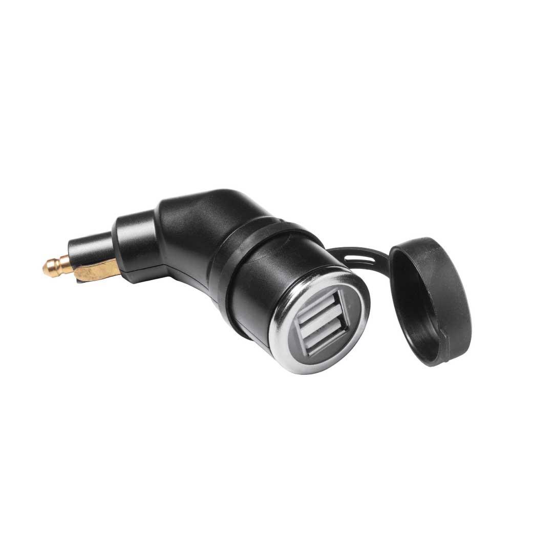 IP ACCMOTODIN2USB.jpg