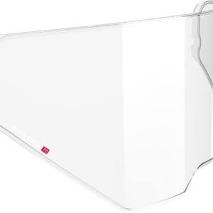 Inner Lens Pinlock 70 MaxVision ADV 7.5 789eb435 a70c 4bce 8264 355d612f92fe.png