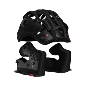 Inner Liner HelmetADV 7.5 4026203350 d6122ce4 21a6 451c 916f 677571cf08b9.png