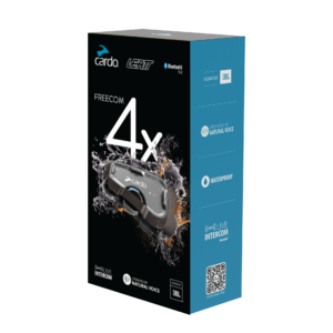 Intercom Freecom4XLeatt byCardo kit packing 1026040030 c5ae06e5 127d 49a7 8344 6ec2441dc8d0.png