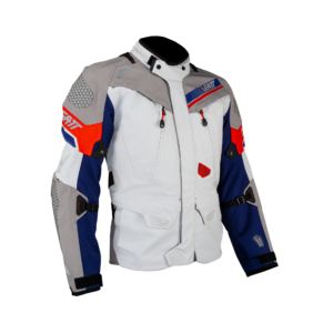 Jacket ADV DriTour Royal FrontRight 5024020260 8f1dd18f 71b0 4c16 adb6 b0d36f823bc8.png