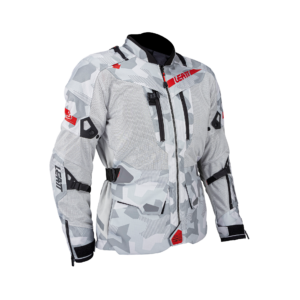 Jacket ADV FlowTour Steels FrontRight 5024030400 9b6827e2 0121 423c a031 65891ac3d6a2.png