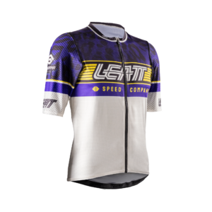 Jersey MTB Endurance 6.0 SCR Front 5026950100 403684 41a8a5fc 6c49 4c76 9b05 f4f1a1433b68.png