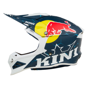 K0629 00 left side.png