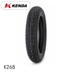 Kenda 300-18 54P K268 TL