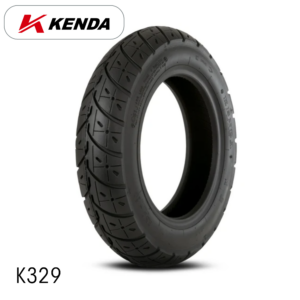 Kenda 90/90-17 49P K329 Rear