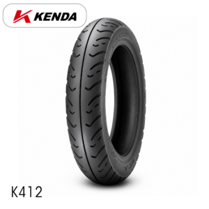 Kenda 90/90-12 K412F TL Front