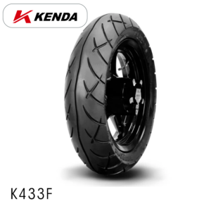 Kenda 120/70-15 56S K433F TL Front