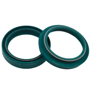 SKF Oil Dust Kit WP 35mm - view 2