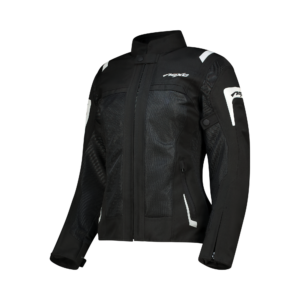 LADIES BREEZE JACKET BLACK 01.png