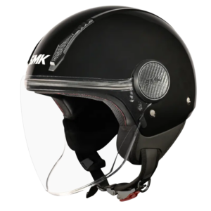 LAMINAR BLACK GL 200.png