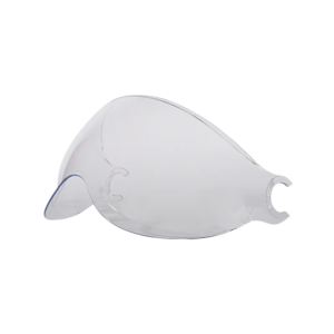LAMINAR CHOPPER VISOR.png