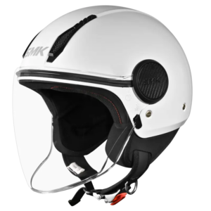 LAMINAR WHITE GL 100.png