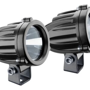 LEDLIGHT10SPOT 01 MAIN HR.jpg