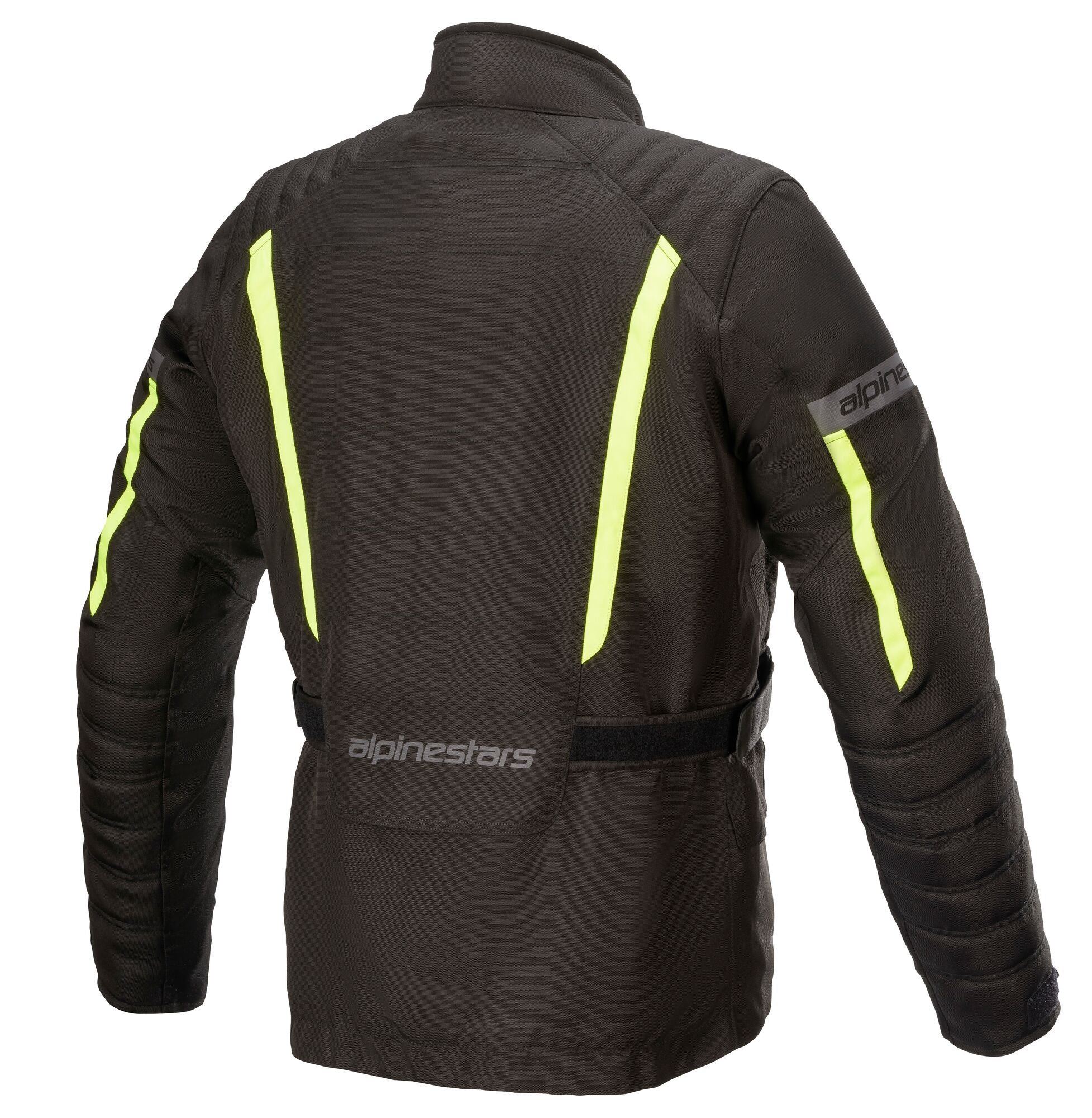 Large 3203720 155 ba gravity drystar jacket 1955x2000 2ad15765 7b47 48c9 bd0b f55c47085374.jpg