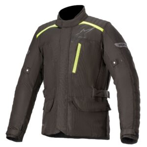 Large 3203720 155 fr gravity drystar jacket 2000x1951 e137e55b c09f 44ce a046 1f895d86b42e.jpg