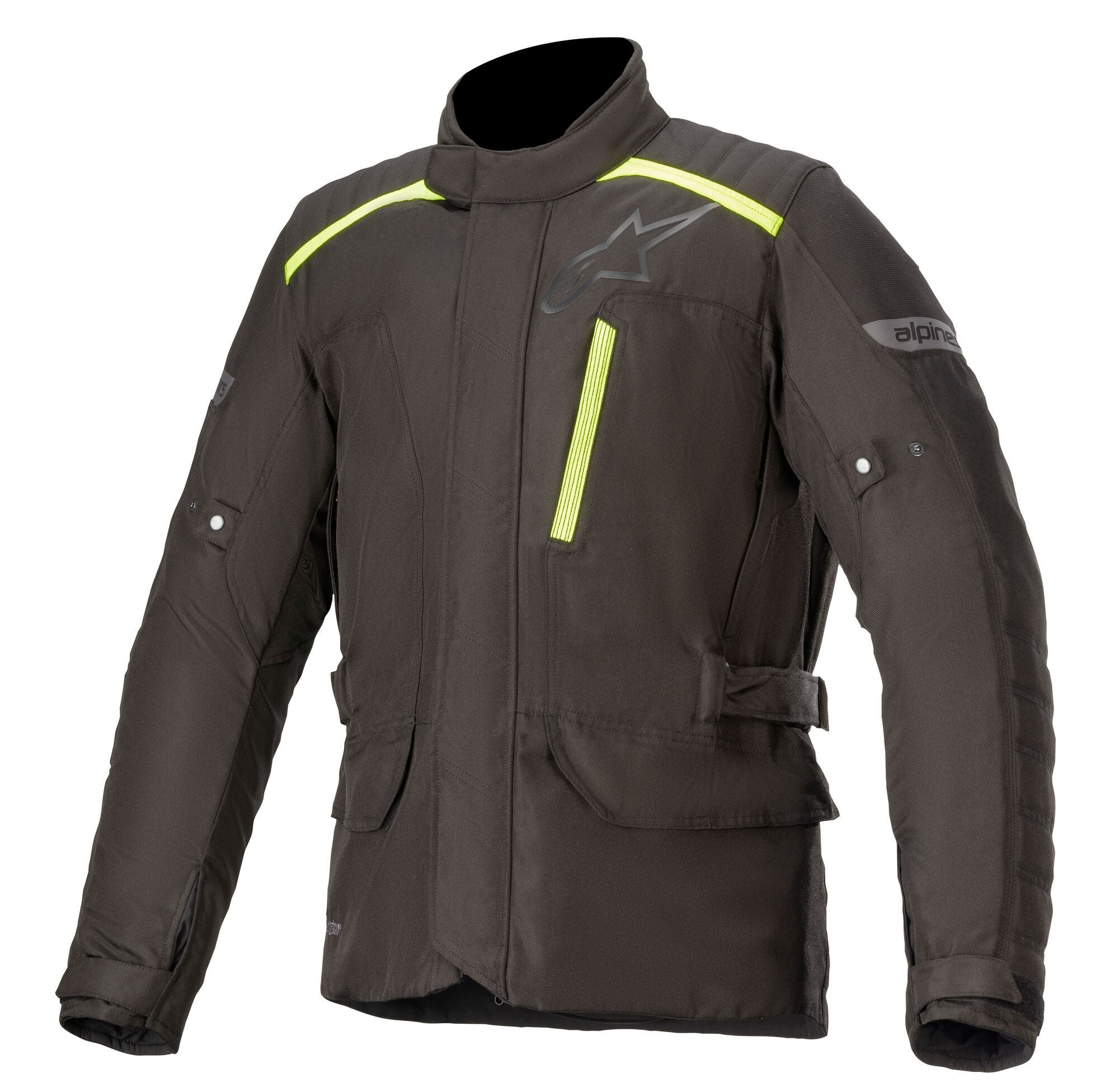 Large 3203720 155 fr gravity drystar jacket 2000x1951 e137e55b c09f 44ce a046 1f895d86b42e.jpg