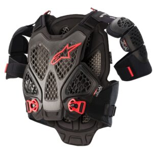 Large 6700022 1036 fr a 6 chest protector.jpg