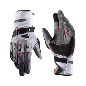 Leatt 2026 GloveADV 5.5SubZero Long IronGrey Pair 6026003250 15817ae1 c43b 48a0 8b3c 39aa78352d6f.png