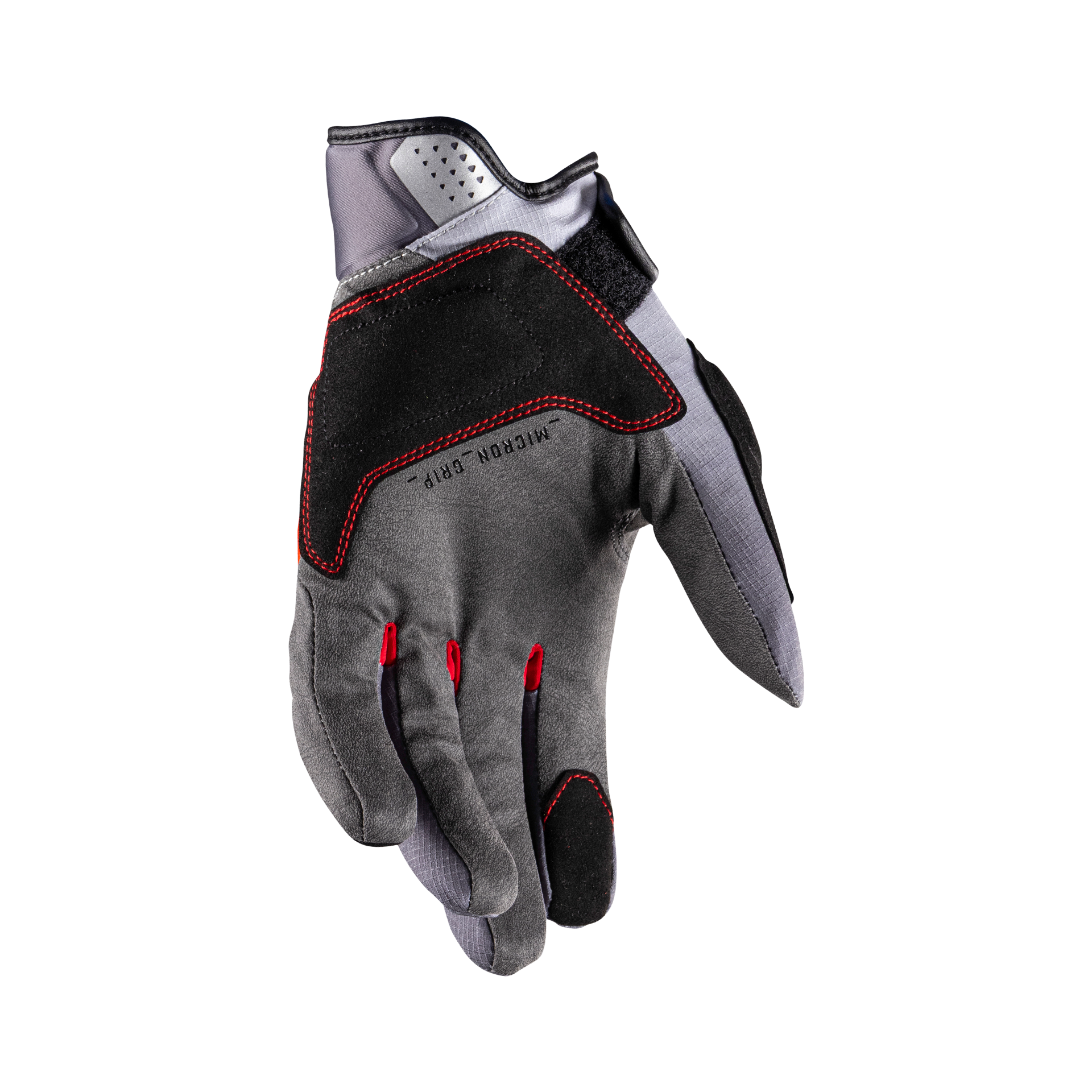 Leatt 2026 GloveADV 5.5SubZero Short IronGrey LeftPalm 6026003350 02e88d59 350e 48a6 aa5d ccad00a09e71.png