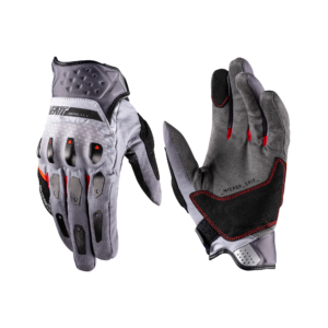 Leatt 2026 GloveADV 5.5SubZero Short IronGrey Pair 6026003350 4e970718 d84f 48f6 b72a fa9e777e3a09.png