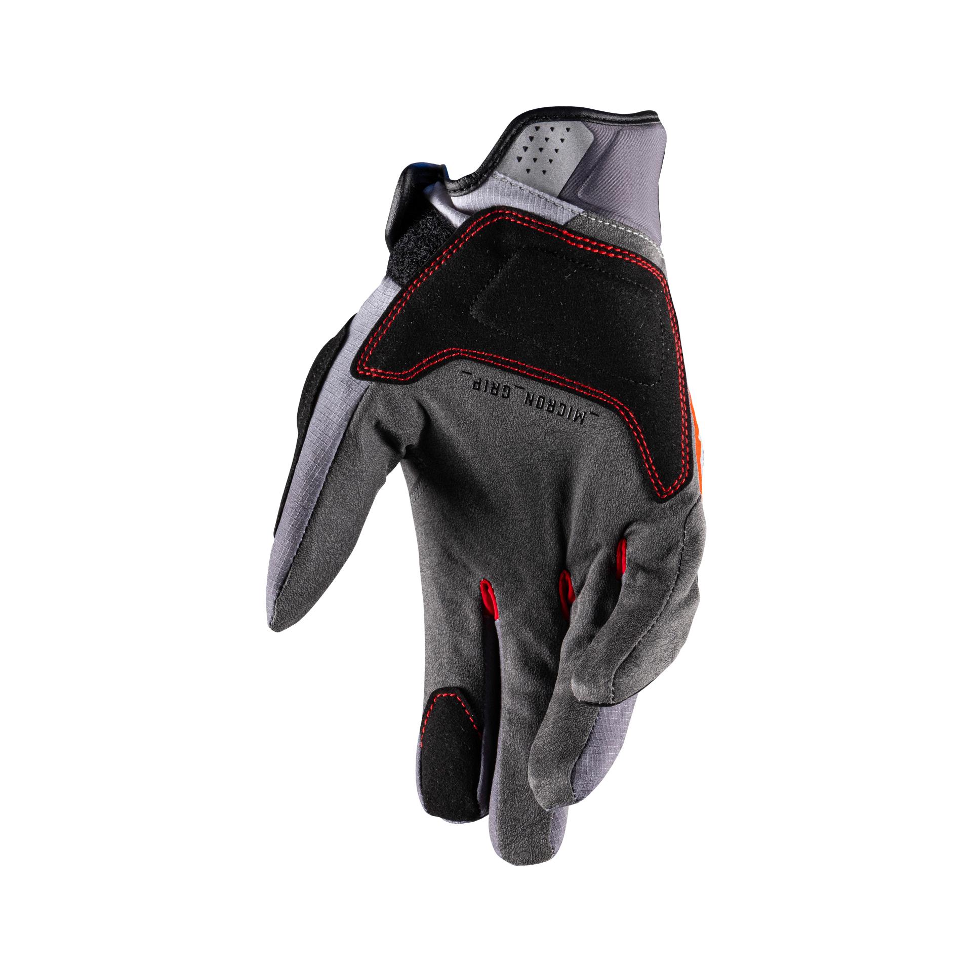 Leatt 2026 GloveADV 5.5SubZero Short IronGrey RightPalm 6026003350 b976e240 76b3 4b7b a678 7f5aacb532c6.png