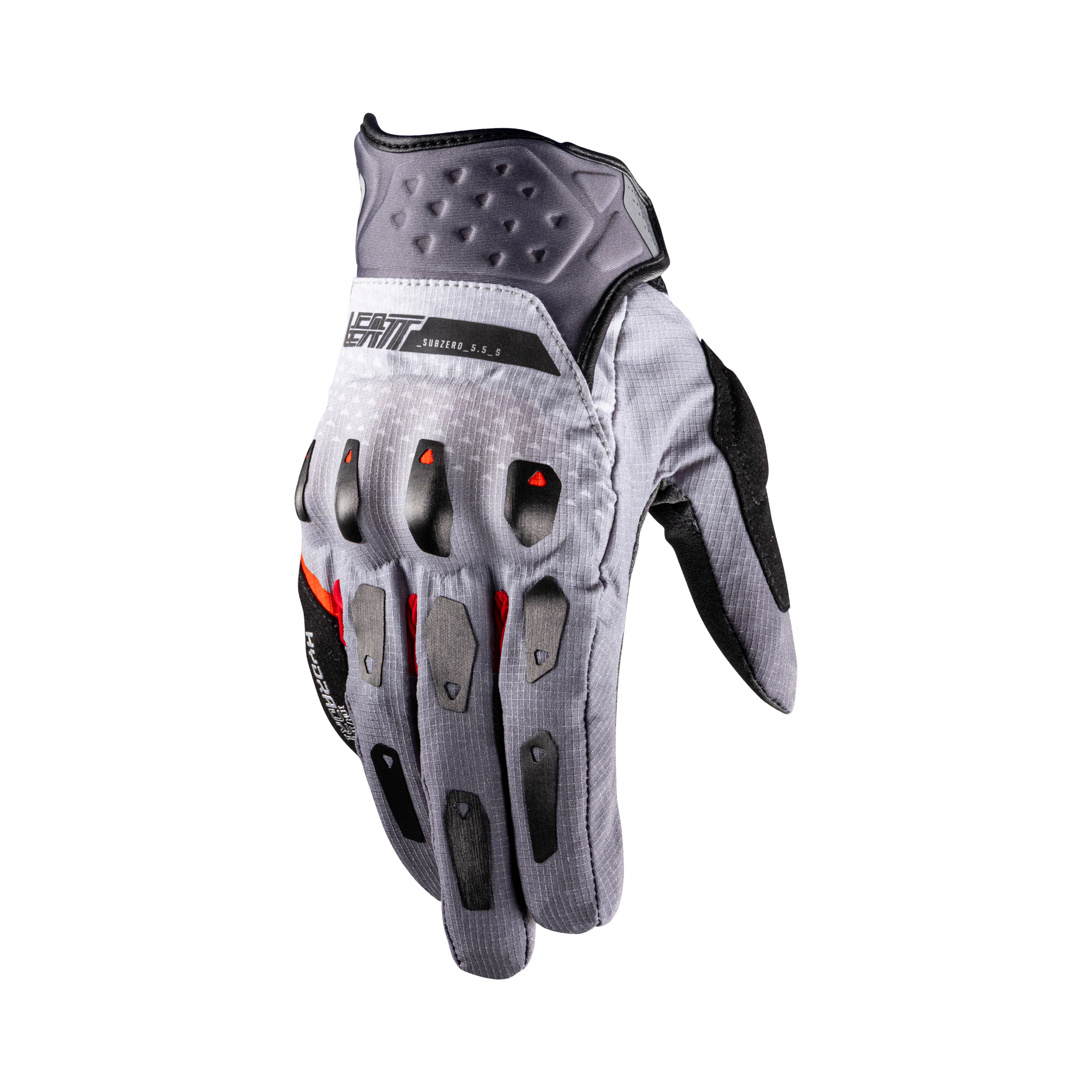 Leatt 2026 GloveADV 5.5SubZero Short IronGrey RightTop 6026003350 87c19ee6 d2ca 4a98 80a5 177df381788d.png