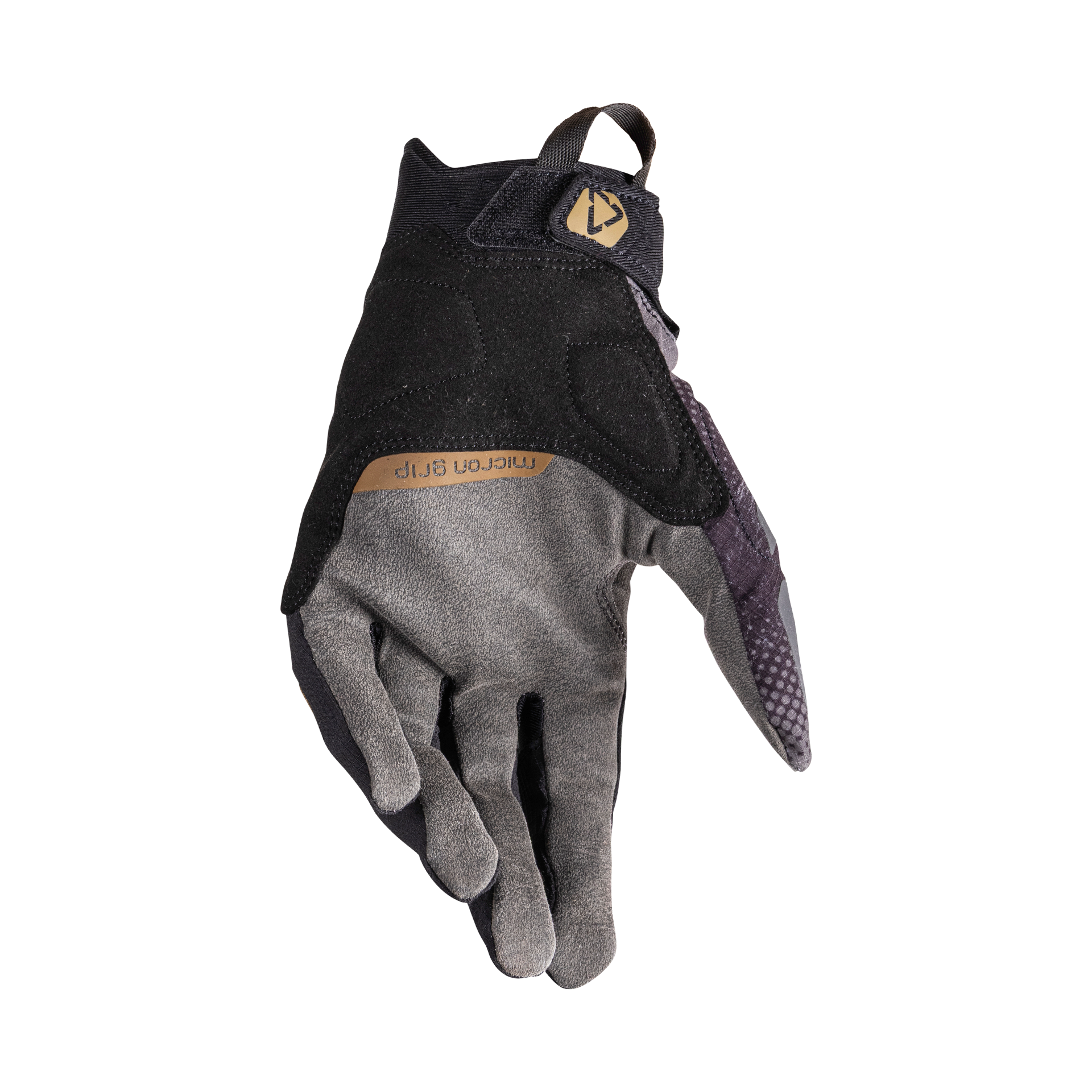 Leatt 2026 GloveADV 5.5XFlow WMN Short StealthBlackGrey LeftPalm 6026004500 be75406b b061 4cf5 a501 f8fe55d7bbcb.png