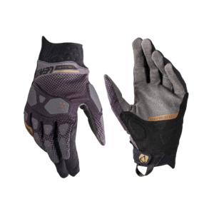 Leatt 2026 GloveADV 5.5XFlow WMN Short StealthBlackGrey Pair 6026004500 21cd7f06 b4f5 4cbc a6fc 959c5ce5e527.png