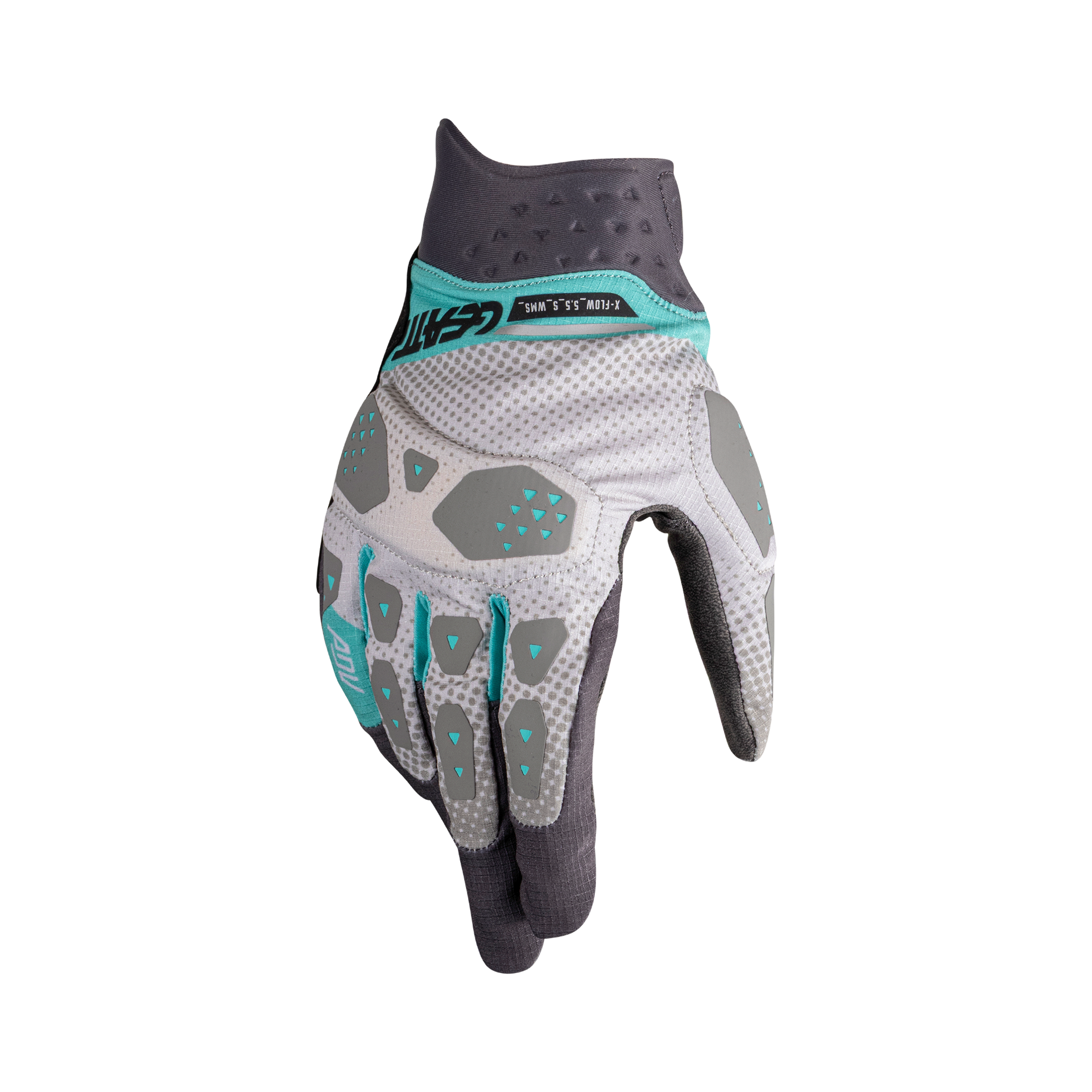Leatt 2026 GloveADV 5.5XFlow WMN Short SteelGrey RightTop 6026004450 1aa24a5d b495 43fe bd1c 70881ff82a02.png