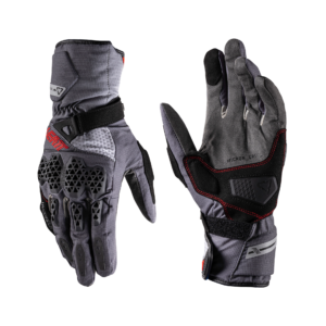 Leatt 2026 GloveADV 6.5HydraDri Long IronGrey Pair 6026003500 b226567b b232 4316 a6ae c5acdf075d96.png